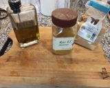Foto del paso 3 de la receta: Cuscús con verduras