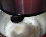 Foto del paso 5 de la receta: 😍😘🤗DULCE❣️❤️❣️PASIÓN😍😘🤗GITANA❣️🤎❣️😍😘🤗