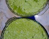 Foto langkah ke 7 dari resep Coconut Puding.