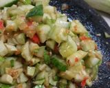 Foto langkah ke 3 dari resep Receuh Bonteng #KhasSunda #SundaBanget.