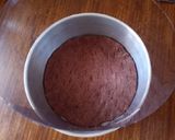 Foto del paso 2 de la receta: Torta mousse napolitana