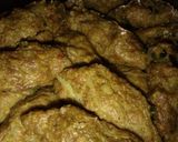 દૂધી ના મુઠીયા (Dudhi Muthiya Recipe In Gujarati) રેસીપી સ્ટેપ3ફોટો