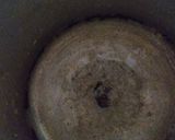 દાલ ફ્રાય (Dal Fry Recipe In Gujarati) રેસીપી સ્ટેપ2ફોટો