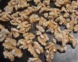 Waldorf Salad recipe step 3 photo