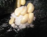 Foto langkah ke 1 dari resep Keripik pisang.