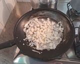 Foto del paso 9 de la receta: Albóndigas de atún🧆