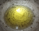 சிக்கன் லெக் பீஸ் ப்ரை ரெசிபி ஸ்டேப் 3 புகைப்படம்