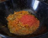 Foto del paso 2 de la receta: Conejo con arroz