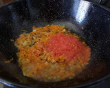 Foto del paso 2 de la receta: Conejo con arroz