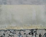 Foto del paso 3 de la receta Empanada de espinaca
