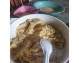 Foto langkah ke 6 dari resep Bitterballen.