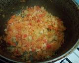Foto del paso 2 de la receta: Ideal para los días frescos