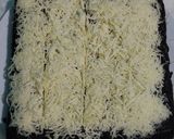 Foto langkah ke 7 dari resep 90 ☆ Brownise kukus ☆.