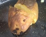 Foto del paso 1 de la receta: Ñoquis de papa