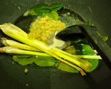 Foto langkah ke 2 dari resep Soto Betawi.