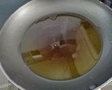 A picture of step 3 of My Korean-inspired fried turkey.