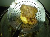 Bubur ayam