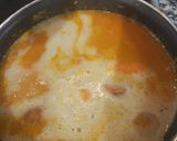 Foto del paso 3 de la receta: Guiso de patatas con chorizo