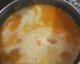 Foto del paso 3 de la receta: Guiso de patatas con chorizo