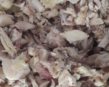 Foto del paso 1 de la receta: Tarta de pollo y zapallito fácil riquísima y económica