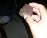 Foto del paso 4 de la receta: Bizcochuelo de chocolate