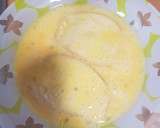 Foto del paso 5 de la receta: Torrijas