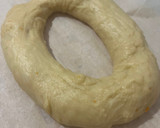 Foto del paso 6 de la receta: Roscón de San Valero