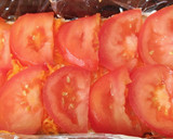 Foto del paso 2 de la receta: Pastel frío