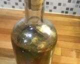 Foto del paso 3 de la receta: Salmuera para carnes!!!