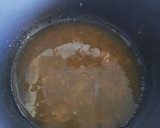 Foto del paso 8 de la receta: Torrijas