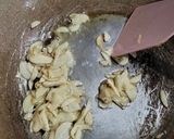 Foto langkah ke 4 dari resep Tumis Tauge.