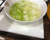 Foto del paso 2 de la receta: Ensalada de mi casa