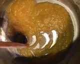 Foto del paso 5 de la receta: Falsa lasaña de pimientos rellenos