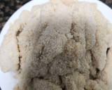 Foto del paso 5 de la receta: Lagrimitas de pollo al limón