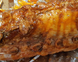 Foto del paso 3 de la receta: Costillas de cerdo muy tiernas en Airfryer