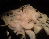 Foto del paso 2 de la receta: Pepino de Guiso o caiguas rellenas!!!