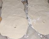 Foto del paso 2 de la receta: Torta fritas