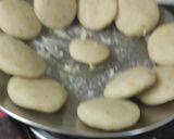 কলার রসময়ী(kolar rosomoyi recipe in bengali) রেসিপির ধাপ 2 ছবি