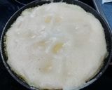 Foto del paso 4 de la receta: Tortilla de patatas de mi abuela Obdulia