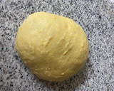Foto del paso 8 de la receta: Roscón de Reyes!!👑👑