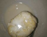 Foto langkah ke 4 dari resep Nugget Pisang.