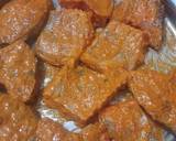 Fry fish recipe step 1 photo