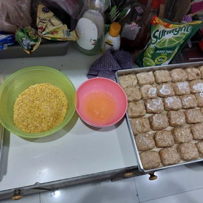 Langkah 5