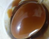 صورة لخطوة 2 من وصفة أسھل نسلی کرامیل