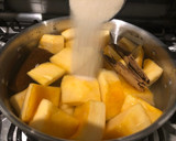 Foto del paso 9 de la receta: Dulce de Calabaza