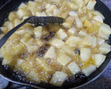 Foto del paso 2 de la receta: Patatas bravas en 25 minutos