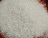 A picture of step 1 of Gajar ka halwa.