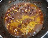 A picture of step 9 of Crispy Gobhi Manchurian (Dry).
