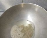 મેથી કેળા નુ શાક રેસીપી સ્ટેપ1ફોટો