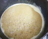 A picture of step 1 of Raab.